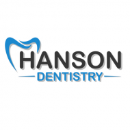 Hanson Dentistry