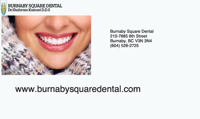 Burnaby-Square-Dental