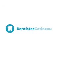Dentistes Experts Gatineau