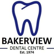 Bakerview Dental Centre, Victoria BC Dentist