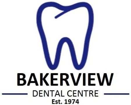 Bakerview Dental Centre, Victoria BC Dentist