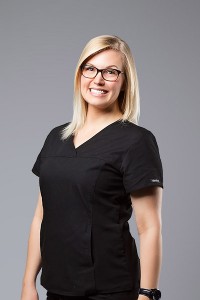 EmilyDental Assistant