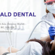 Emerald Dental