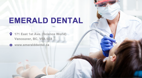 Emerald Dental