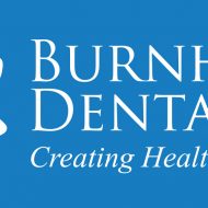 Burnham Dental
