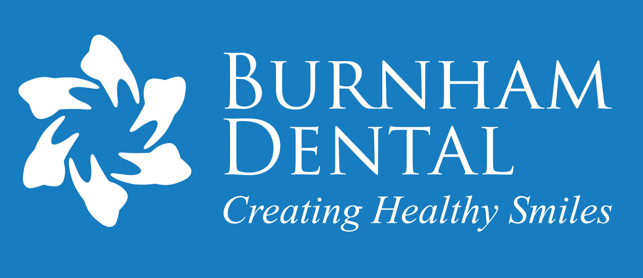 Burnham Dental