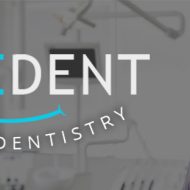 General & Cosmetic Family Dentistry Miami | Truedent Florida