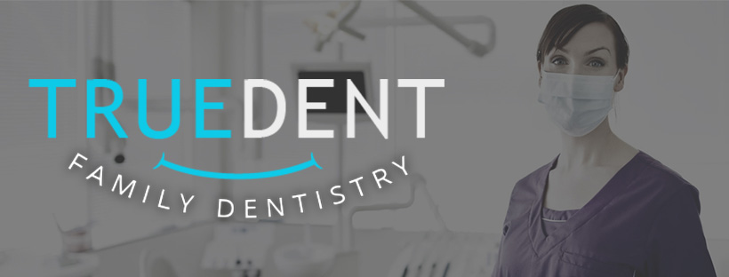 General & Cosmetic Family Dentistry Miami | Truedent Florida