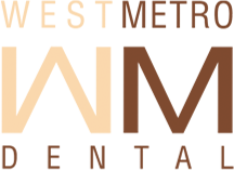 West Metro Dental