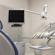 Hialeah Dentist