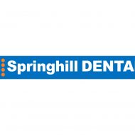 Springhill Dental