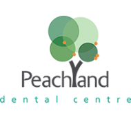 Peachland Dental Centre