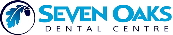 Seven Oaks Dental Centre