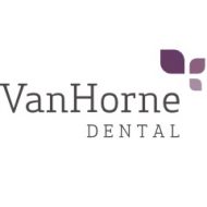 Van Horne Dental