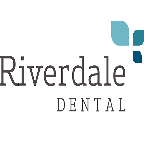 Riverdale Dental