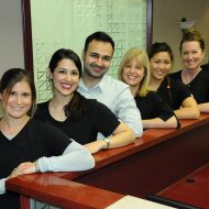 WESTVIEW DENTAL CLINIC