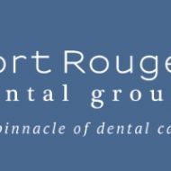 Fort Rouge Dental Group