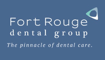 Fort Rouge Dental Group