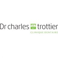 Clinique Dentaire Charles Trottier