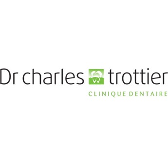 Clinique Dentaire Charles Trottier