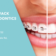 Chilliwack Orthodontics – Chilliwack  Dentists