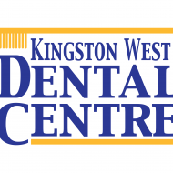 Kingston West Dental Centre