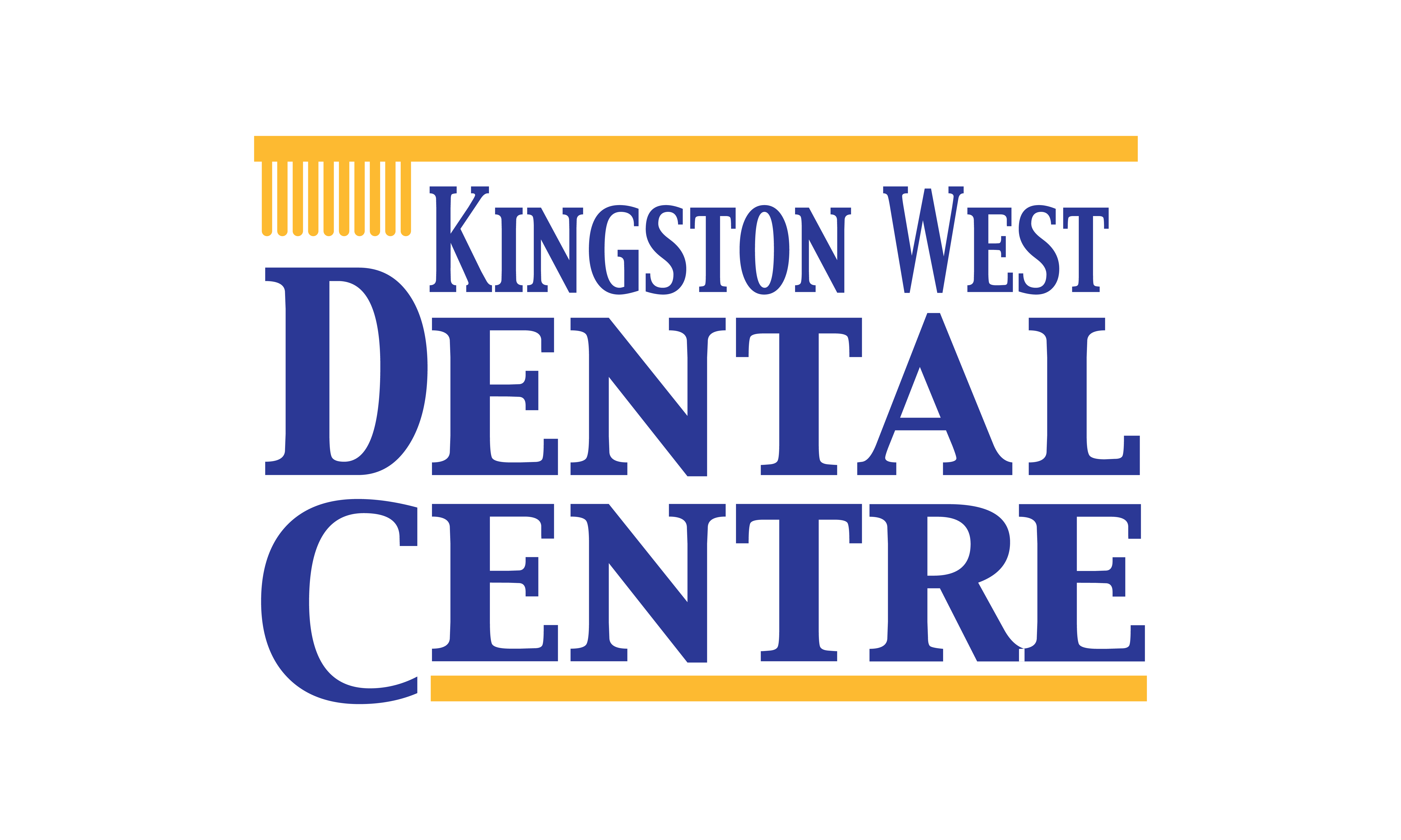Kingston West Dental Centre