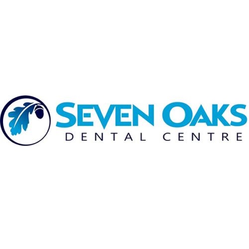 Seven Oaks Dental Centre