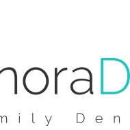Glenora Family Dental