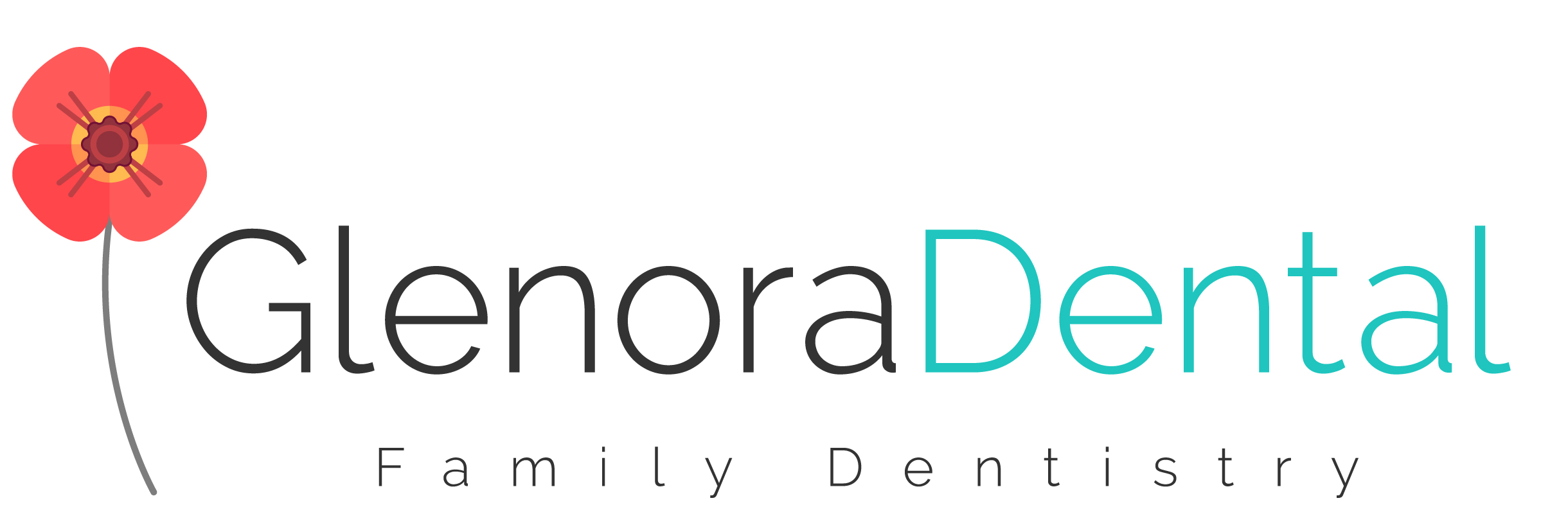 Glenora Family Dental