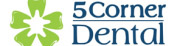 5 Corner Dental