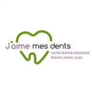 J’aime Mes Dents