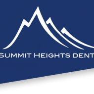 Summit Heights Dental