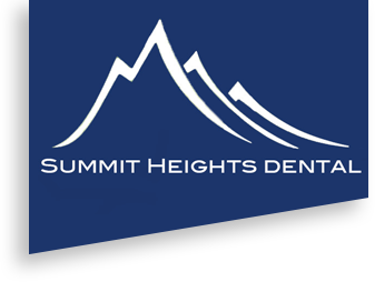 Summit Heights Dental