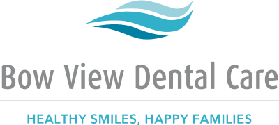 Bow View Dental Care