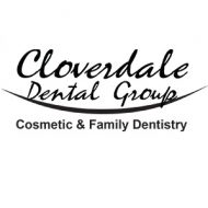 Cloverdale Dental Group