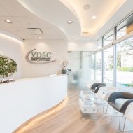VANCOUVER DENTAL SPECILALTY CLINIC