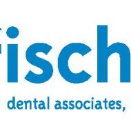 Fischl Dental Associates, P.C.