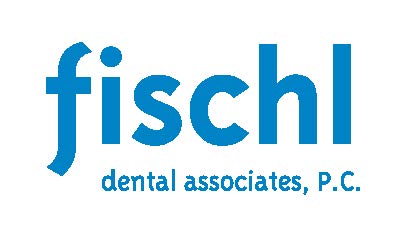 Fischl Dental Associates, P.C.