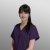 Kaity Treatment Coordinator