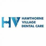 Hawthorne Village Dental Care