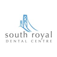 South Royal Dental Centre