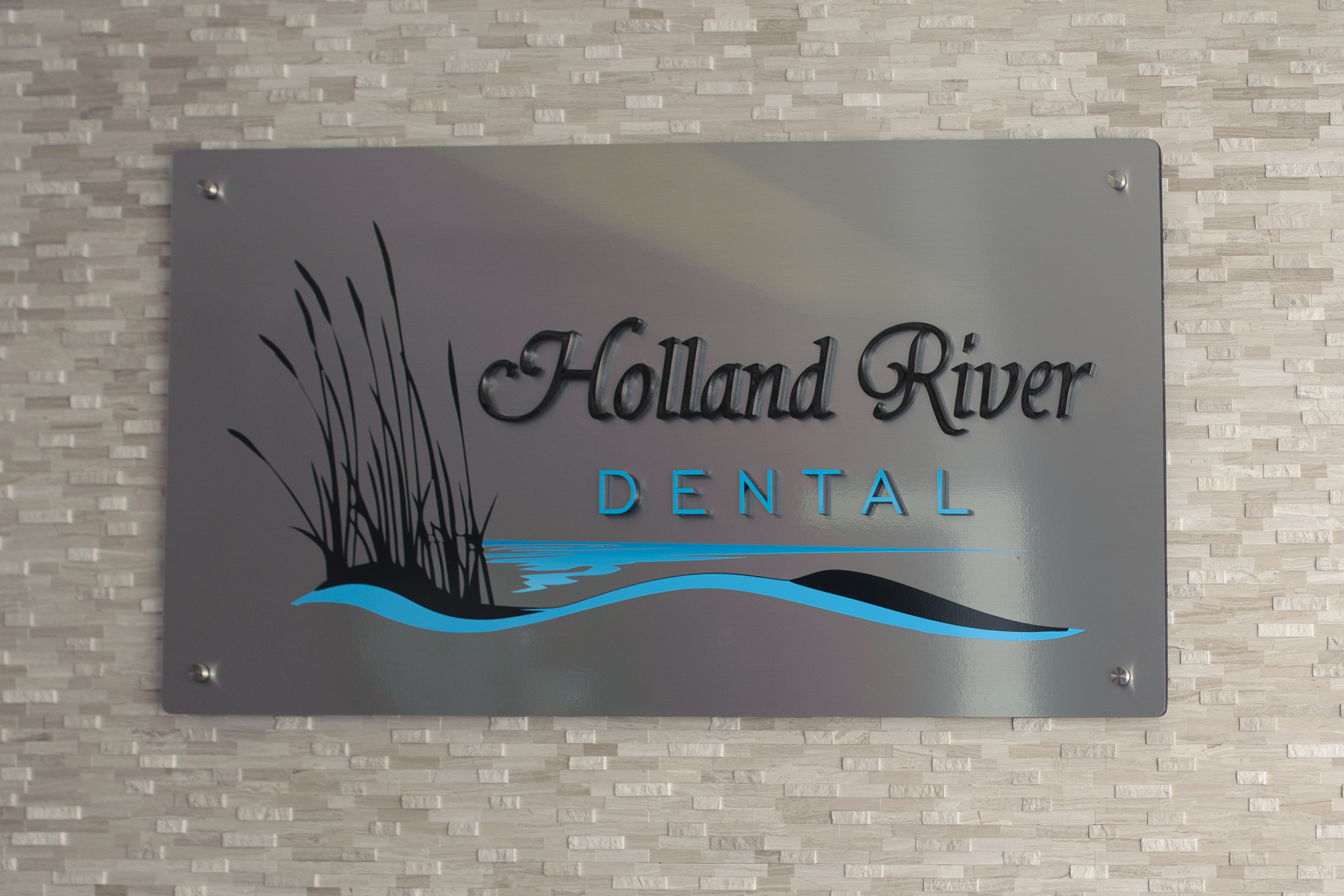 Holland River Dental