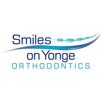 Invisalign braces Richmond Hill – Smiles on Yonge Orthodontics
