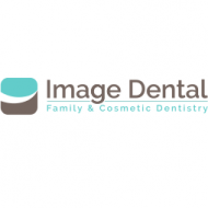 Image Dental Calgary