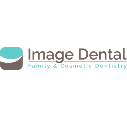 Image Dental Calgary