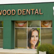 COPPERWOOD DENTAL