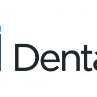 Bentall Dental Centre