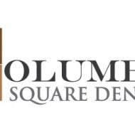 Columbia Square Dental