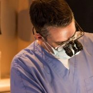 The Marshall Dental Clinic